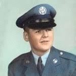 Leslie Chambers Obituary