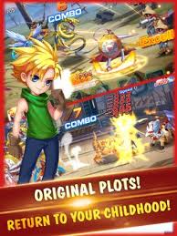 What does home design 3d gold do? Home Design 3d Freemium Apk Free Download