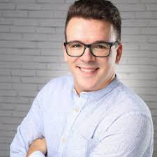 Ricardo Miguel dos Santos Marques