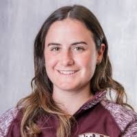 Flaminia Maria Valci