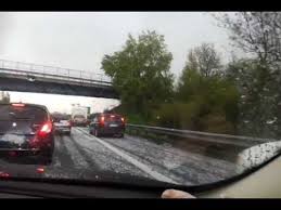 Se avete a disposizione solo un giorno, ecco cosa vedere. Video Meteo Grandine Garda Vr Ilmeteo It