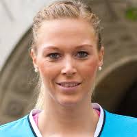 Jil Döhnert » partner :: Volleybox Damen