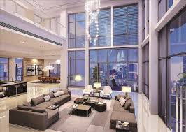 Check spelling or type a new query. Property For Sale Malaysia Kuala Lumpur Property Walls