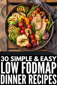 Pin On Recipes