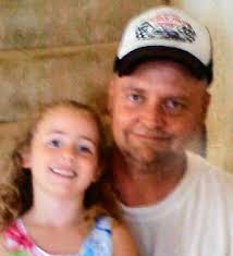 Obituary for Jerry Wade