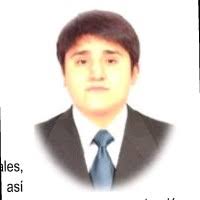 1400+ "Cruces" profiles