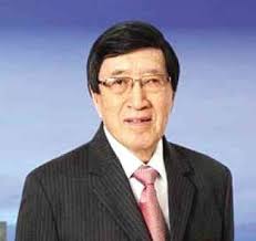 GT Capital nets P3.7B