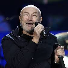 Living in switzerland i've been unaware that there's been this great sea change. Phil Collins Ex Wife To Vacate His Miami Mansion By January 2021 Music News Music News Com