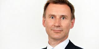 Immigration policy down under is coming out