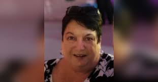 Obituary information for Mona LaTurza Cochran