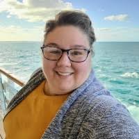 LaDonna Raddant Email & Phone Number