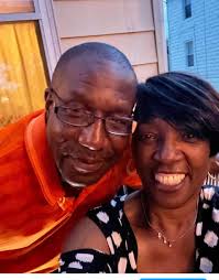 Couple shares fun exercise to test knowledge of each other