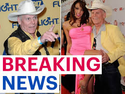 Daily Mail Celebrity on X: Notorious porn star Max Hardcore dies aged 66  from sceptic shock t.coX41R0eWhyj t.coxPtaDej7ze  X