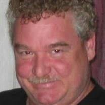 Paul Lebrun's Instagram, Twitter & Facebook