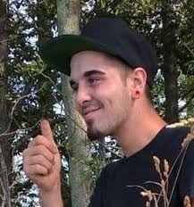 Obituary of Drew T. Briggs