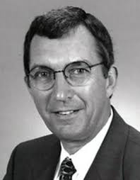 Thomas "Tom" J. Hinz Obituary