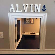 Top 60 Best Dog Room Ideas Canine Space Designs Dog Rooms Dog House Diy Dog Bedroom