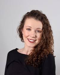 Gillian Tierney's Instagram, Twitter & Facebook