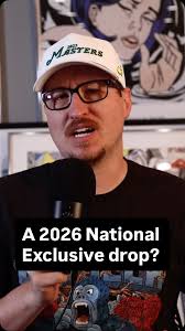 Curious about what's inside a 2024-25 @daytonnil Sports Card pack?  @BradleyJackDsgn created a video showing exactly what you can expect from  this year's set. Each pack includes 12-15 cards, and between 2-5