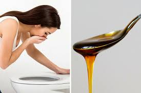 Am fost la medic si acum iau tratament pentru un inceput de sinuzita zinnat 500 si dexamethasone. Ai Stari De Greata Scapa De Ele Cu Acest Aliment Minune