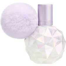 I think it makes a great daily addition to my normal routine. Women Ariana Grande Moonlight Women Eau De Parfum 100 Ml Sole Beauty Style