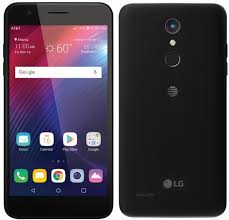 LG Phoenix Plus Repair Service