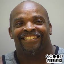 46-year-old Walter Edward Word, of #LebanonTN, was booked into the  #WilsonCountyTN jail Thursday, charged with harassment, false report/info  to officer. Bond was set at $ 4,000