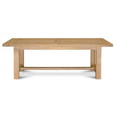 Maybe you would like to learn more about one of these? Epingle Sur Tables