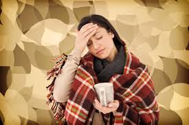 Caffeine Headache All You Need To Know About Caffeine Headaches