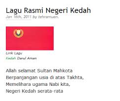 Lirik dan info lengkap lagu doa anak negeri bisa anda baca disini. Kalimah Allah Siapa Boleh Tolong Jawab Persoalan Dr Maza Kininews