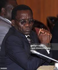 69 Mizengo Stock Photos, High-Res Pictures, and Images