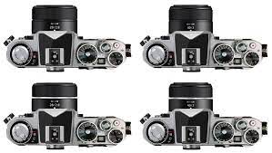 Retro style dx mirrorless camera model name: Nikon Zfc Retro Styled Aps C Mirrorless Z Mount Camera Rumored To Be Announced On June 28 New Details Nikon Rumors