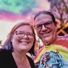 Any Good Russian Movie you can reffer me to watch