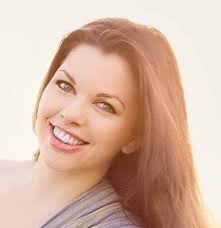 NASW-TN Board of Directors Candidates