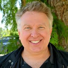 DOC Negotiations Committee