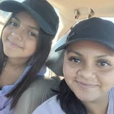 Erika Navarrete's Instagram, Twitter & Facebook