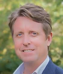 SNT Symposium Speakers for 2025