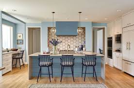 Moving Company Quotes Tips To Plan Your Move Mymove Trending Paint Colors Behr Colors Kitchen Paint Colors