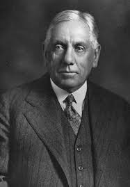 Harveys Lake History