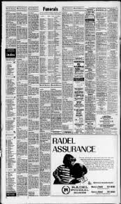 The Cincinnati Enquirer from Cincinnati, Ohio