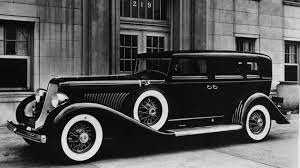 Antique Cars Classic Cars Vintage Classic Cars