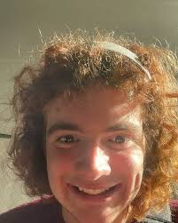 Hello all, tomorrow at 12:20 Mel Stevenson will be playing at Island Bay  Festival as we do do often, only this time at 12:20 at the big circle  stage. This gif I