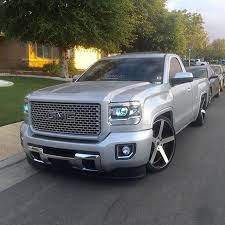 4,081 likes · 268 talking about this. Gmc Sierra Sik Trucks Gmc Trucks Chevy Trucks Cool Trucks