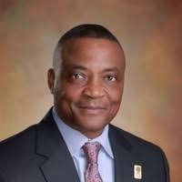 NVS Technologies, Inc. Email Format