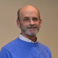 100+ "Haskell" profiles