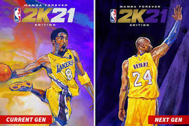 Nba 2k21 myteamподлинная учетная запись @nba2k_myteam. Nba 2k21 Release Date Questions And Answers Grizzly Bear Blues