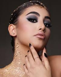 Zaher Al Kora || زاهر الكورة‎ (@zaher_alkora) • Instagram photos and videos