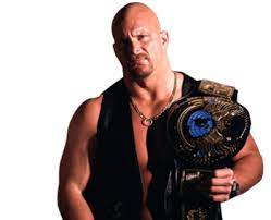 Stone Cold Steve Austin Stone Cold Steve Steve Austin Wwe Wrestlers