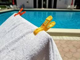 Pin On Cruise Accessories