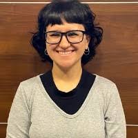 Paula Lourdes Perrone